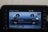 USED 2023 23 TOYOTA C-HR 1.8 VVT-h Icon CVT Euro 6 (s/s) 5dr SPRING SALE NOW ON, SAVE 100s!