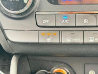 USED 2017 67 HYUNDAI TUCSON 1.6 GDi Blue Drive SE Euro 6 (s/s) 5dr GREAT VALUE ULEZ NEW MOT ETC