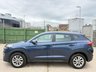 USED 2017 67 HYUNDAI TUCSON 1.6 GDi Blue Drive SE Euro 6 (s/s) 5dr GREAT VALUE ULEZ NEW MOT ETC