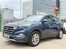 USED 2017 67 HYUNDAI TUCSON 1.6 GDi Blue Drive SE Euro 6 (s/s) 5dr GREAT VALUE ULEZ NEW MOT ETC
