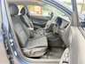 USED 2017 67 HYUNDAI TUCSON 1.6 GDi Blue Drive SE Euro 6 (s/s) 5dr GREAT VALUE ULEZ NEW MOT ETC