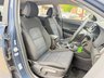 USED 2017 67 HYUNDAI TUCSON 1.6 GDi Blue Drive SE Euro 6 (s/s) 5dr GREAT VALUE ULEZ NEW MOT ETC