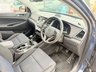 USED 2017 67 HYUNDAI TUCSON 1.6 GDi Blue Drive SE Euro 6 (s/s) 5dr GREAT VALUE ULEZ NEW MOT ETC
