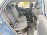 USED 2017 67 HYUNDAI TUCSON 1.6 GDi Blue Drive SE Euro 6 (s/s) 5dr GREAT VALUE ULEZ NEW MOT ETC