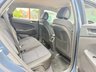 USED 2017 67 HYUNDAI TUCSON 1.6 GDi Blue Drive SE Euro 6 (s/s) 5dr GREAT VALUE ULEZ NEW MOT ETC