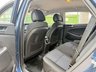 USED 2017 67 HYUNDAI TUCSON 1.6 GDi Blue Drive SE Euro 6 (s/s) 5dr GREAT VALUE ULEZ NEW MOT ETC