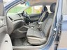 USED 2017 67 HYUNDAI TUCSON 1.6 GDi Blue Drive SE Euro 6 (s/s) 5dr GREAT VALUE ULEZ NEW MOT ETC