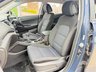 USED 2017 67 HYUNDAI TUCSON 1.6 GDi Blue Drive SE Euro 6 (s/s) 5dr GREAT VALUE ULEZ NEW MOT ETC