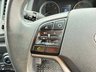 USED 2017 67 HYUNDAI TUCSON 1.6 GDi Blue Drive SE Euro 6 (s/s) 5dr GREAT VALUE ULEZ NEW MOT ETC