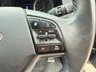 USED 2017 67 HYUNDAI TUCSON 1.6 GDi Blue Drive SE Euro 6 (s/s) 5dr GREAT VALUE ULEZ NEW MOT ETC