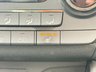 USED 2017 67 HYUNDAI TUCSON 1.6 GDi Blue Drive SE Euro 6 (s/s) 5dr GREAT VALUE ULEZ NEW MOT ETC