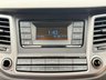 USED 2017 67 HYUNDAI TUCSON 1.6 GDi Blue Drive SE Euro 6 (s/s) 5dr GREAT VALUE ULEZ NEW MOT ETC