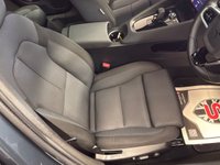 USED 2022 71 POLESTAR POLESTAR 2 Single Motor 64kWh Standard Range Fastback 5dr Electric Auto FWD (224 ps) in Blackburn Finance Available 12 to 84 Months