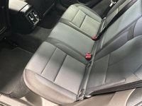 USED 2022 71 POLESTAR POLESTAR 2 Single Motor 64kWh Standard Range Fastback 5dr Electric Auto FWD (224 ps) in Blackburn Finance Available 12 to 84 Months
