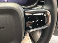 USED 2022 71 POLESTAR POLESTAR 2 Single Motor 64kWh Standard Range Fastback 5dr Electric Auto FWD (224 ps) in Blackburn Finance Available 12 to 84 Months