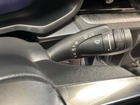 USED 2022 71 POLESTAR POLESTAR 2 Single Motor 64kWh Standard Range Fastback 5dr Electric Auto FWD (224 ps) in Blackburn Finance Available 12 to 84 Months