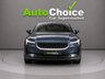 USED 2022 71 POLESTAR POLESTAR 2 Single Motor 64kWh Standard Range Fastback 5dr Electric Auto FWD (224 ps) in Blackburn Finance Available 12 to 84 Months