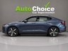 USED 2022 71 POLESTAR POLESTAR 2 Single Motor 64kWh Standard Range Fastback 5dr Electric Auto FWD (224 ps) in Blackburn Finance Available 12 to 84 Months