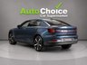 USED 2022 71 POLESTAR POLESTAR 2 Single Motor 64kWh Standard Range Fastback 5dr Electric Auto FWD (224 ps) in Blackburn Finance Available 12 to 84 Months