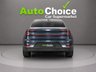 USED 2022 71 POLESTAR POLESTAR 2 Single Motor 64kWh Standard Range Fastback 5dr Electric Auto FWD (224 ps) in Blackburn Finance Available 12 to 84 Months