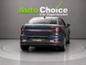 USED 2022 71 POLESTAR POLESTAR 2 Single Motor 64kWh Standard Range Fastback 5dr Electric Auto FWD (224 ps) in Blackburn Finance Available 12 to 84 Months