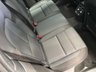 USED 2022 71 POLESTAR POLESTAR 2 Single Motor 64kWh Standard Range Fastback 5dr Electric Auto FWD (224 ps) in Blackburn Finance Available 12 to 84 Months