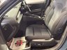 USED 2022 71 POLESTAR POLESTAR 2 Single Motor 64kWh Standard Range Fastback 5dr Electric Auto FWD (224 ps) in Blackburn Finance Available 12 to 84 Months