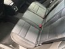 USED 2022 71 POLESTAR POLESTAR 2 Single Motor 64kWh Standard Range Fastback 5dr Electric Auto FWD (224 ps) in Blackburn Finance Available 12 to 84 Months