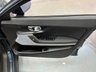 USED 2022 71 POLESTAR POLESTAR 2 Single Motor 64kWh Standard Range Fastback 5dr Electric Auto FWD (224 ps) in Blackburn Finance Available 12 to 84 Months