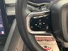 USED 2022 71 POLESTAR POLESTAR 2 Single Motor 64kWh Standard Range Fastback 5dr Electric Auto FWD (224 ps) in Blackburn Finance Available 12 to 84 Months