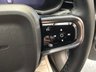 USED 2022 71 POLESTAR POLESTAR 2 Single Motor 64kWh Standard Range Fastback 5dr Electric Auto FWD (224 ps) in Blackburn Finance Available 12 to 84 Months