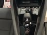 USED 2022 71 POLESTAR POLESTAR 2 Single Motor 64kWh Standard Range Fastback 5dr Electric Auto FWD (224 ps) in Blackburn Finance Available 12 to 84 Months