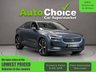 USED 2022 71 POLESTAR POLESTAR 2 Single Motor 64kWh Standard Range Fastback 5dr Electric Auto FWD (224 ps) in Blackburn Finance Available 12 to 84 Months