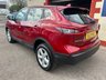 USED 2019 19 NISSAN QASHQAI 1.5 dCi Acenta Premium SUV 5dr Diesel Manual Euro 6 (s/s) (115 ps) 