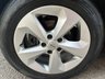 USED 2019 19 NISSAN QASHQAI 1.5 dCi Acenta Premium SUV 5dr Diesel Manual Euro 6 (s/s) (115 ps) 