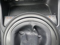 USED 2014 63 KIA SPORTAGE 2.0 CRDi KX-3 AWD Euro 5 5dr DAB+LEATHER+SUNROOF+P-CAMERA