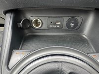 USED 2014 63 KIA SPORTAGE 2.0 CRDi KX-3 AWD Euro 5 5dr DAB+LEATHER+SUNROOF+P-CAMERA