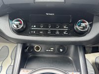 USED 2014 63 KIA SPORTAGE 2.0 CRDi KX-3 AWD Euro 5 5dr DAB+LEATHER+SUNROOF+P-CAMERA