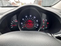 USED 2014 63 KIA SPORTAGE 2.0 CRDi KX-3 AWD Euro 5 5dr DAB+LEATHER+SUNROOF+P-CAMERA