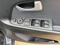 USED 2014 63 KIA SPORTAGE 2.0 CRDi KX-3 AWD Euro 5 5dr DAB+LEATHER+SUNROOF+P-CAMERA
