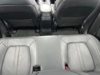 USED 2014 63 KIA SPORTAGE 2.0 CRDi KX-3 AWD Euro 5 5dr DAB+LEATHER+SUNROOF+P-CAMERA