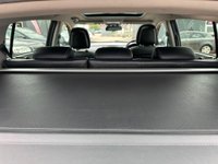 USED 2014 63 KIA SPORTAGE 2.0 CRDi KX-3 AWD Euro 5 5dr DAB+LEATHER+SUNROOF+P-CAMERA