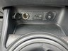 USED 2014 63 KIA SPORTAGE 2.0 CRDi KX-3 AWD Euro 5 5dr DAB+LEATHER+SUNROOF+P-CAMERA