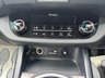 USED 2014 63 KIA SPORTAGE 2.0 CRDi KX-3 AWD Euro 5 5dr DAB+LEATHER+SUNROOF+P-CAMERA