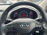 USED 2014 63 KIA SPORTAGE 2.0 CRDi KX-3 AWD Euro 5 5dr DAB+LEATHER+SUNROOF+P-CAMERA