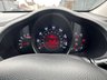USED 2014 63 KIA SPORTAGE 2.0 CRDi KX-3 AWD Euro 5 5dr DAB+LEATHER+SUNROOF+P-CAMERA