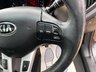 USED 2014 63 KIA SPORTAGE 2.0 CRDi KX-3 AWD Euro 5 5dr DAB+LEATHER+SUNROOF+P-CAMERA
