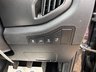 USED 2014 63 KIA SPORTAGE 2.0 CRDi KX-3 AWD Euro 5 5dr DAB+LEATHER+SUNROOF+P-CAMERA