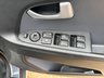 USED 2014 63 KIA SPORTAGE 2.0 CRDi KX-3 AWD Euro 5 5dr DAB+LEATHER+SUNROOF+P-CAMERA