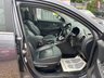 USED 2014 63 KIA SPORTAGE 2.0 CRDi KX-3 AWD Euro 5 5dr DAB+LEATHER+SUNROOF+P-CAMERA
